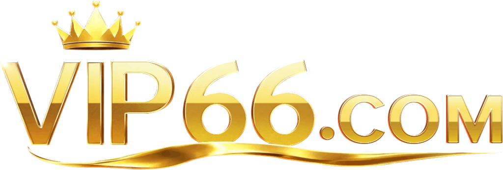 gameroomslots.com
